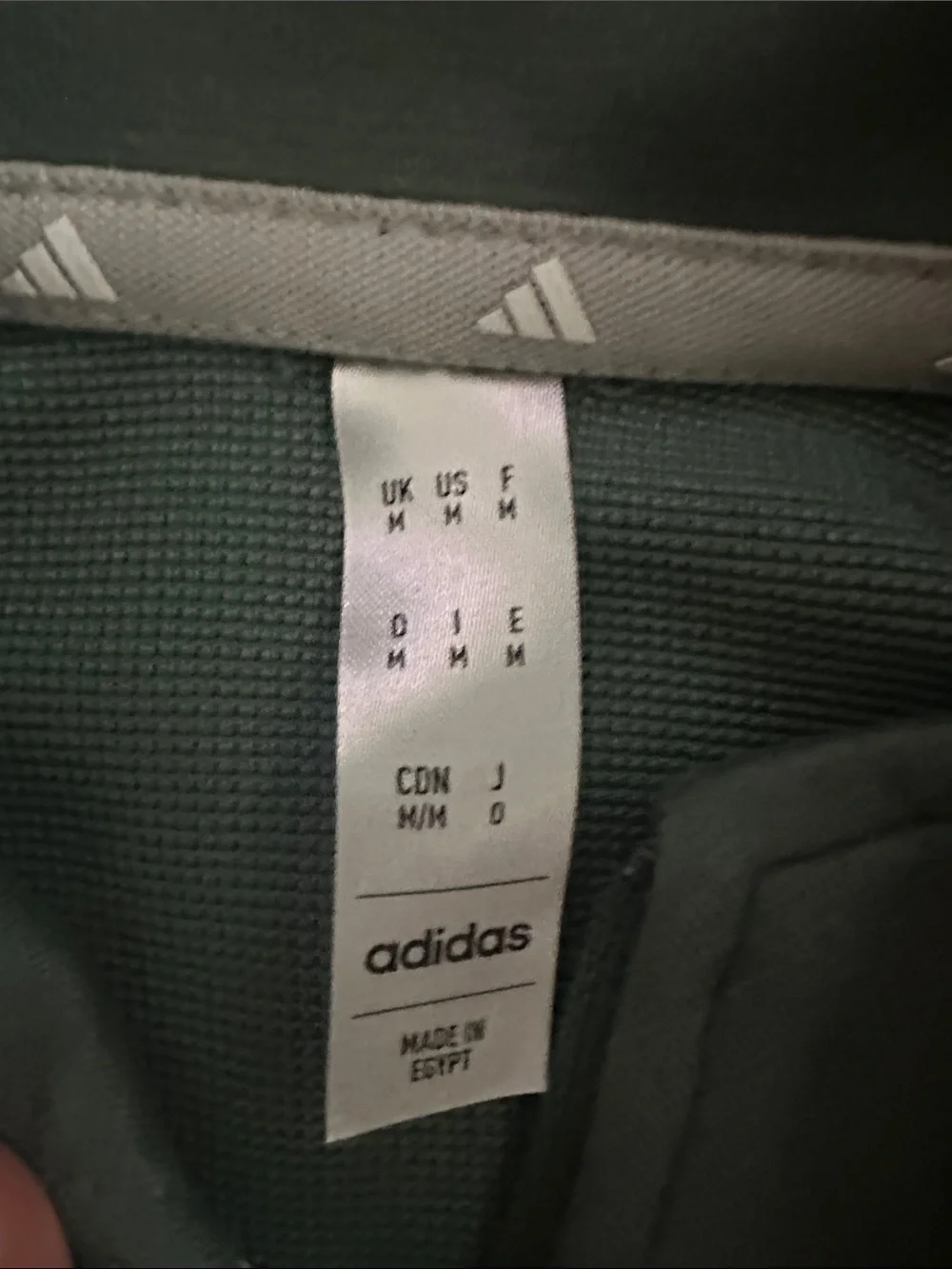 adidas lightweight athletic